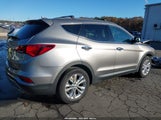 Hyundai Santa Fe Sport 2.0T 5XYZUDLA2HG485867 снимка