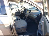 Hyundai Santa Fe Sport 2.0T 5XYZUDLA2HG485867 photo