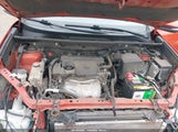 Toyota Rav4 Xle JTMRFREV1FD128473 снимка