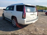 Cadillac Escalade Luxury 1GYS3BKJ0FR222974 снимка