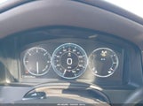 Cadillac Escalade Luxury 1GYS3BKJ0FR222974 снимка