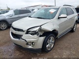 Chevrolet Equinox 1Lt 2GNFLEE32D6234887 fotografie