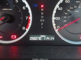Honda Accord 3.5 Ex-L 1HGCP3F89AA006044 photo