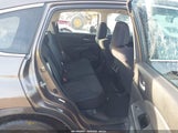 Honda Cr-V Lx 2HKRM4H30FH602488 снимка