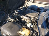Pontiac Solstice 1G2MB35B67Y119419 снимка