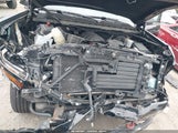 Chevrolet Silverado  Ld Lt 2GCVKPEC7K1188387 снимка