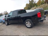 Chevrolet Silverado  Ld Lt 2GCVKPEC7K1188387 снимка