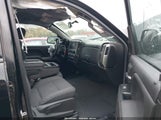 Chevrolet Silverado  Ld Lt 2GCVKPEC7K1188387 снимка