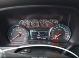 Chevrolet Silverado  Ld Lt 2GCVKPEC7K1188387 снимка