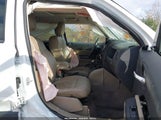 Jeep Patriot Latitude 1C4NJRFB0FD114128 снимка