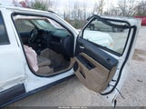 Jeep Patriot Latitude 1C4NJRFB0FD114128 снимка