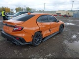 Subaru Wrx Premium JF1VBAF69P9807467 fotografie