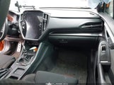 Subaru Wrx Premium JF1VBAF69P9807467 снимка