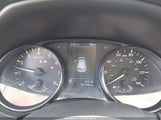 Nissan Rogue Sport Sv JN1BJ1CP2KW527366 photo