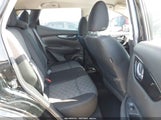 Nissan Rogue Sport Sv JN1BJ1CP2KW527366 снимка