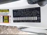 Toyota Camry Se 4T1T11AK1RU856649 photo