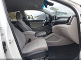 Hyundai Tucson Value KM8J3CA4XMU289381 снимка