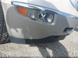 Buick Enclave Cxl 5GAER237X8J247744 снимка