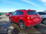 Mitsubishi Outlander Sport 2.4 Sel JA4AP4AW6JZ033179 photo