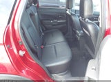 Mitsubishi Outlander Sport 2.4 Sel JA4AP4AW6JZ033179 photo