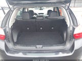 Subaru Impreza 2.0I Limited JF1GPAH63CH224528 снимка