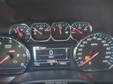 Chevrolet Silverado  1Lt 3GCUKRER9JG343331 снимка