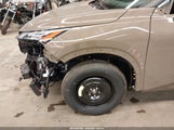Nissan Rogue Sv Intelligent Awd JN8BT3BB0RW445126 photo