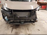 Nissan Rogue Sv Intelligent Awd JN8BT3BB0RW445126 fotografie