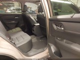 Nissan Rogue Sv Intelligent Awd JN8BT3BB0RW445126 снимка