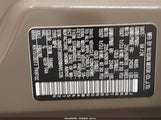 Nissan Rogue Sv Intelligent Awd JN8BT3BB0RW445126 снимка