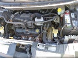 Chrysler Town & Country Limited 2C8GP64L73R360294 снимка