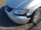 Chrysler Town & Country Limited 2C8GP64L73R360294 снимка