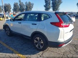 Honda Cr-V Lx 2HKRW5H36HH403769 снимка