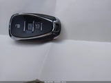 Chevrolet Malibu Fwd Lt 1G1ZD5ST0MF018073 снимка