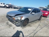 Honda Accord 2.4 Lx 1HGCP2F39BA040632 снимка