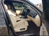 BMW X5 xDrive40I 5UXCR6C5XKLL53066 fotografie