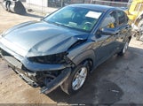 Hyundai Kona Se KM8K1CAA9LU453699 снимка