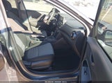 Hyundai Kona Se KM8K1CAA9LU453699 снимка