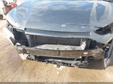 Hyundai Kona Se KM8K1CAA9LU453699 снимка