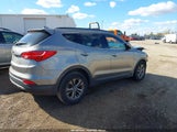 Hyundai Santa Fe Sport 5XYZUDLBXDG004377 photo