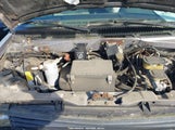 Chevrolet Astro 1GNDM19W0RB148175 снимка