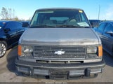 Chevrolet Astro 1GNDM19W0RB148175 снимка