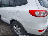 Hyundai Santa Fe Gls 5XYZG3AB3CG123634 photo