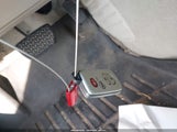 Toyota Camry Hybrid 4T1BB3EK8AU123940 снимка