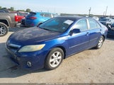 Toyota Camry Hybrid 4T1BB3EK8AU123940 fotografie