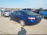 Toyota Camry Hybrid 4T1BB3EK8AU123940 photo
