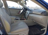 Toyota Camry Hybrid 4T1BB3EK8AU123940 fotografie