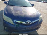 Toyota Camry Hybrid 4T1BB3EK8AU123940 fotografie