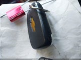 Chevrolet Equinox Lt 2GNAXSEV3J6302835 снимка