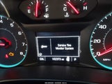 Chevrolet Equinox Lt 2GNAXSEV3J6302835 снимка